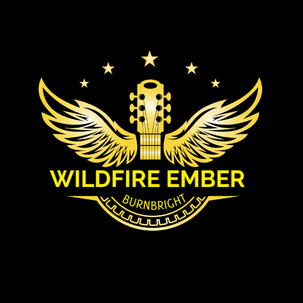 Wildfire Ember