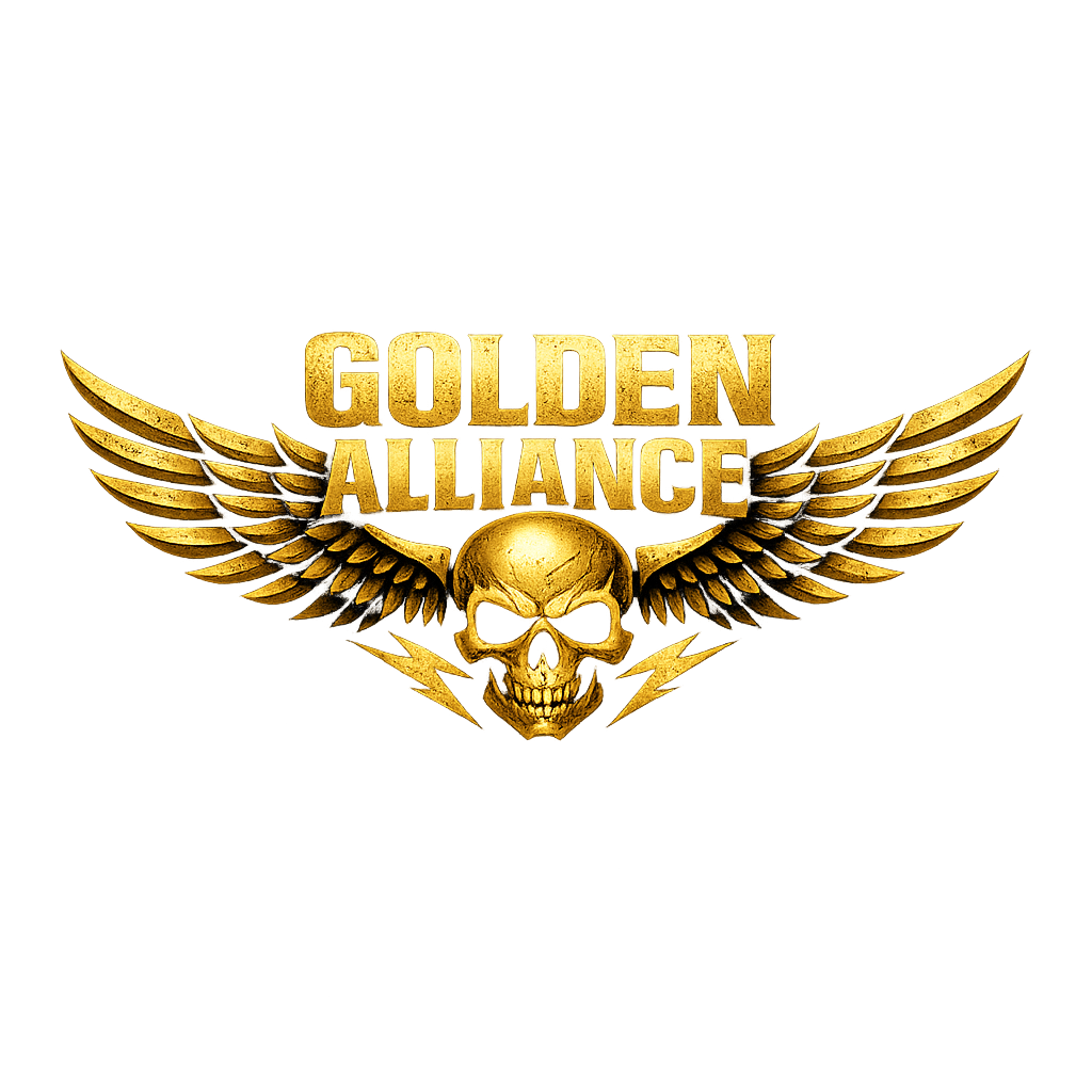 Golden Alliance